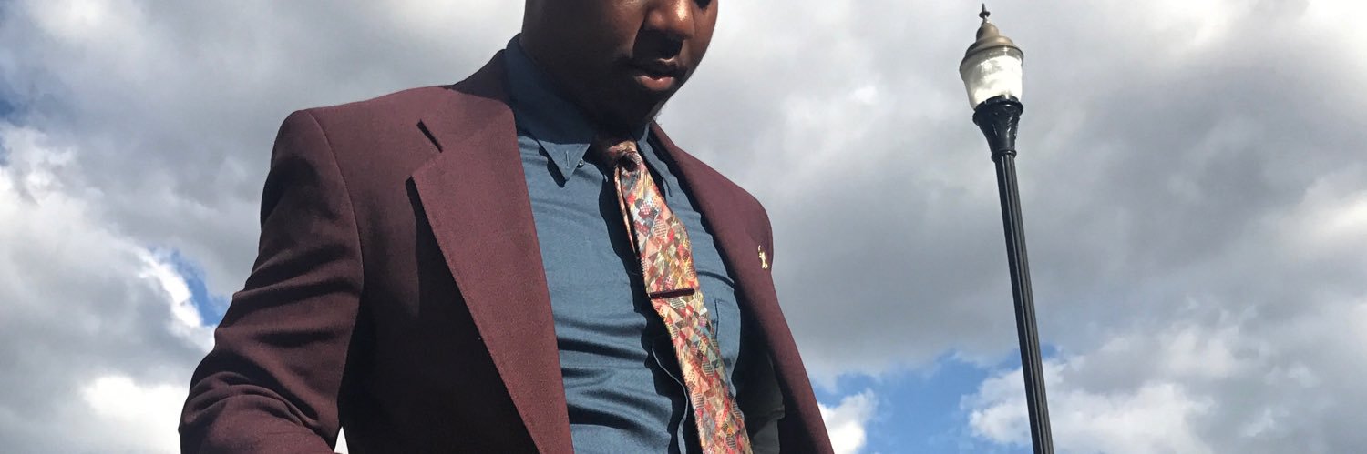 OhSoDapper_'s profile banner image