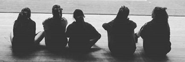haleyyduncann's profile banner image