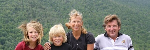 billselvis Profile Banner