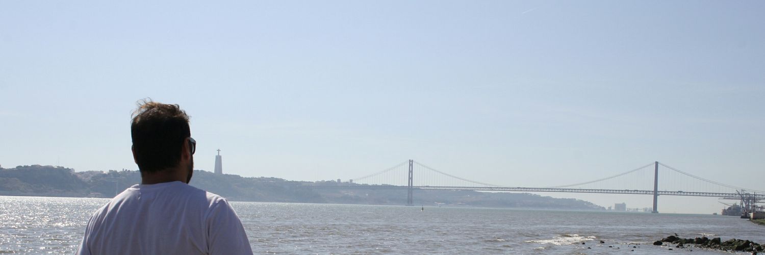 joaquin_lc's profile banner image