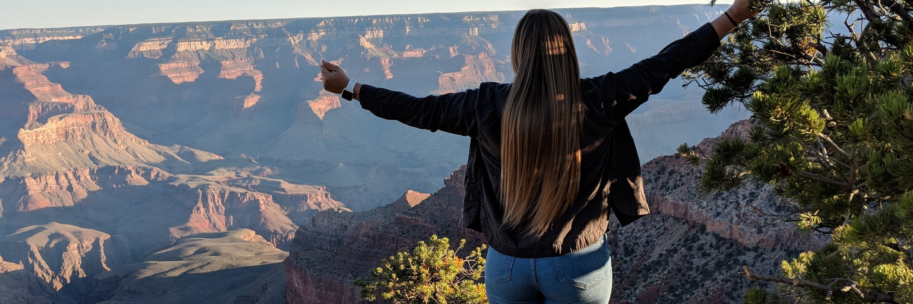 KierstenKiene's profile banner image
