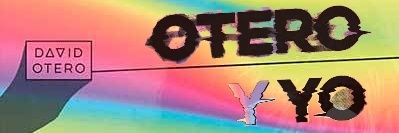 David_OteroFans's profile banner image