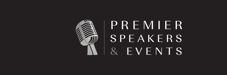 premierspeakers's profile banner image
