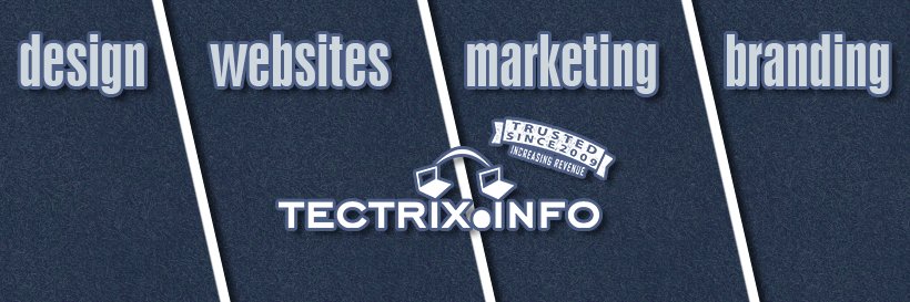tectrix_info's profile banner image