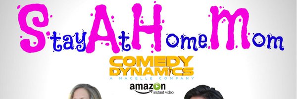 RaeannGiles Profile Banner