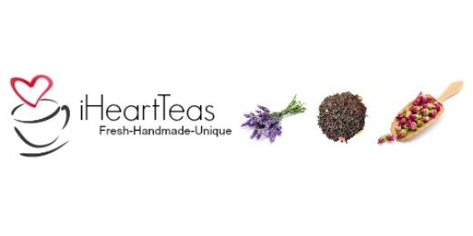 Rachel Carter banner