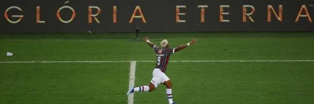 mauricio404b's profile banner image