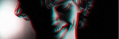 YoItsTate96's profile banner image