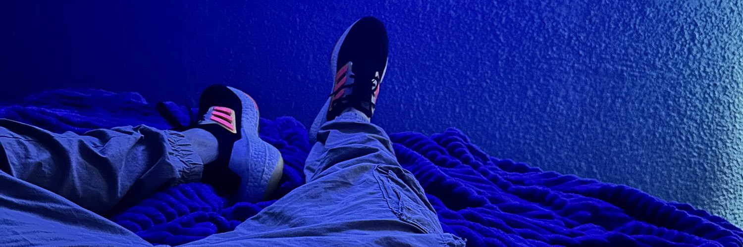 SH𝕏M𝕏L𝕏SS banner