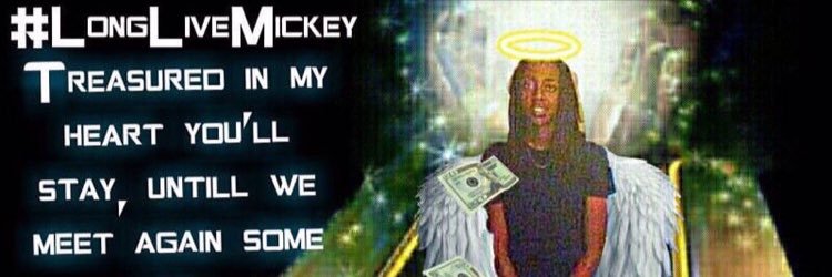 MicahReckless's profile banner image