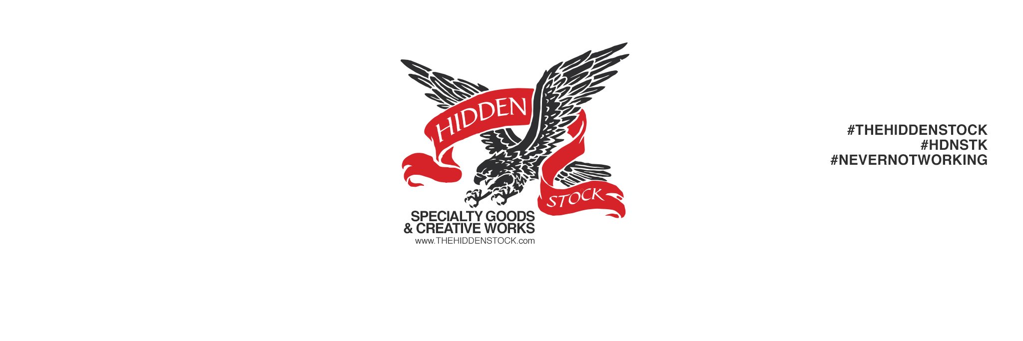 thehiddenstock's profile banner image