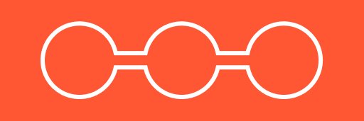 ◎utlawalpha5.sol outlawalpha5.Ξth banner