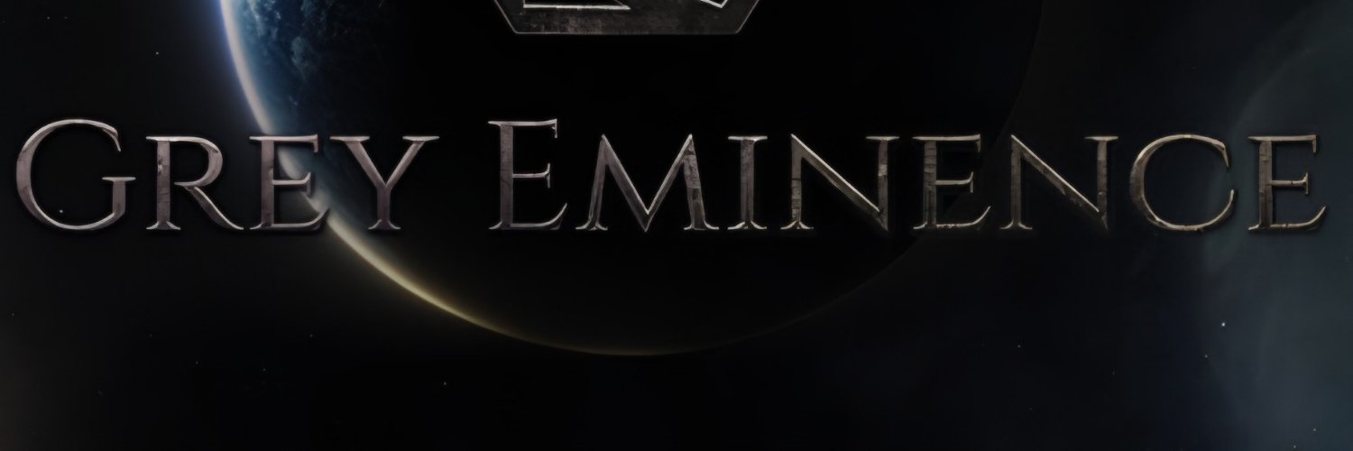PatyiZsolt's profile banner image