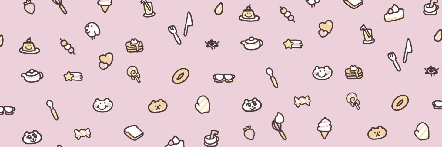 ayapeach0122's profile banner image