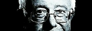 Historical_Bird's profile banner image