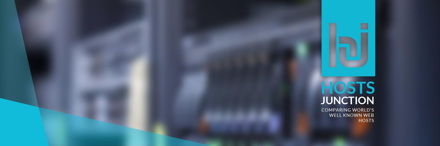 hostsjunction's profile banner image