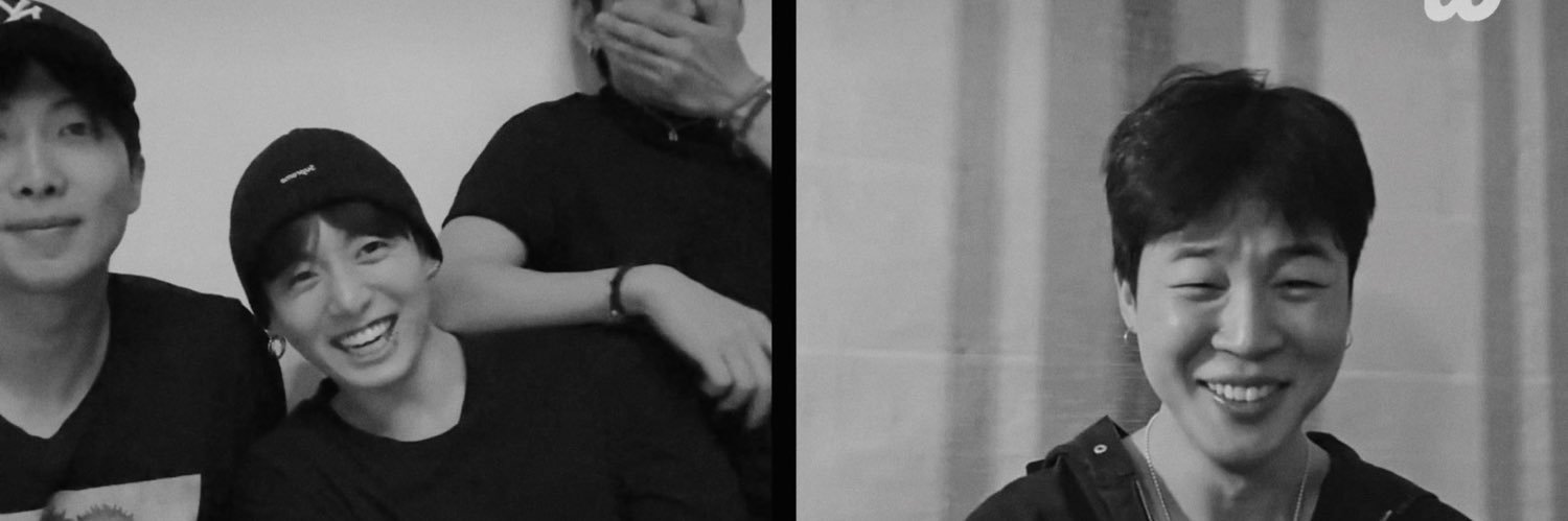 minyoong56's profile banner image