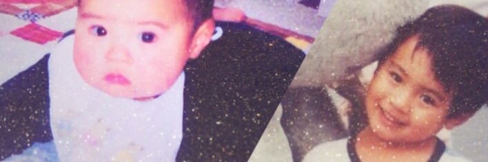 ryo0829ta's profile banner image