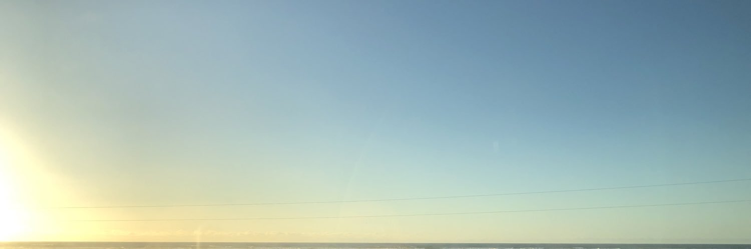 wdwforthetaking's profile banner image
