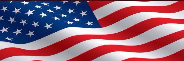 DeplorableStorm's profile banner image