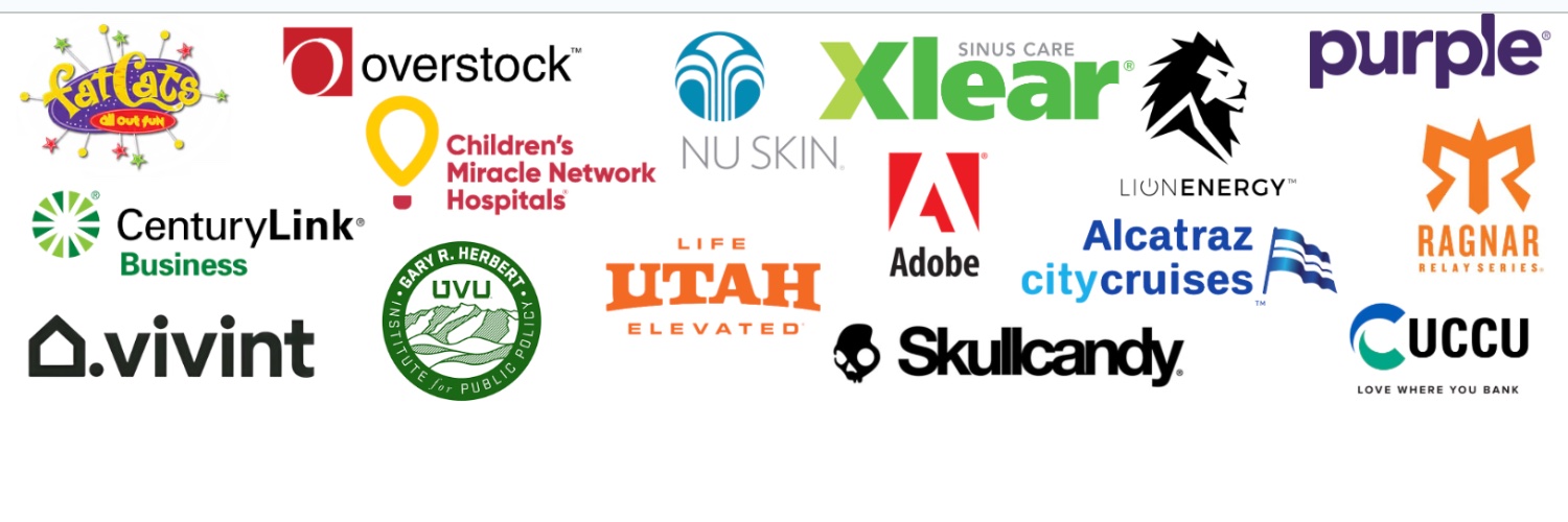 UVU_SMARTLab's profile banner image