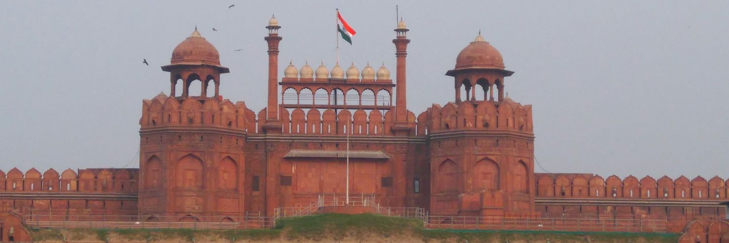 अवनीश_कहिन banner