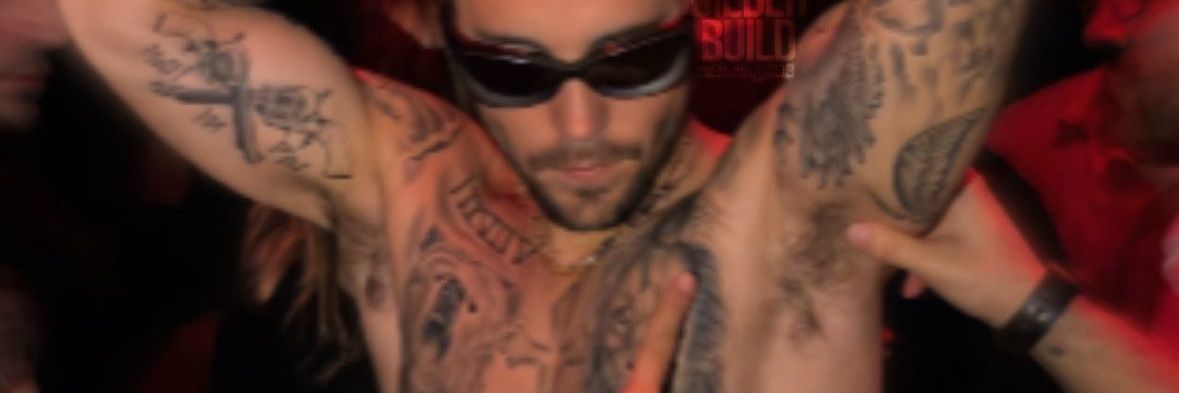 Montejohector_'s profile banner image