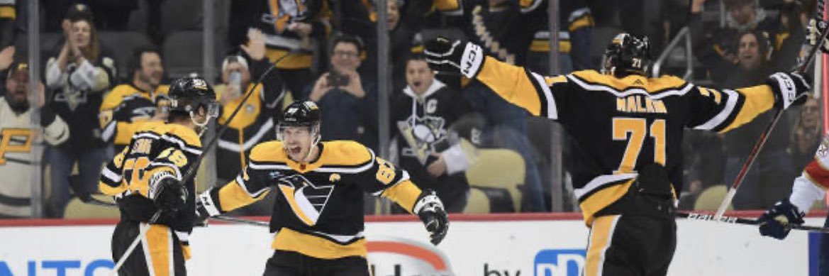 taylong87's profile banner image