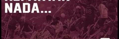 josef_mo's profile banner image