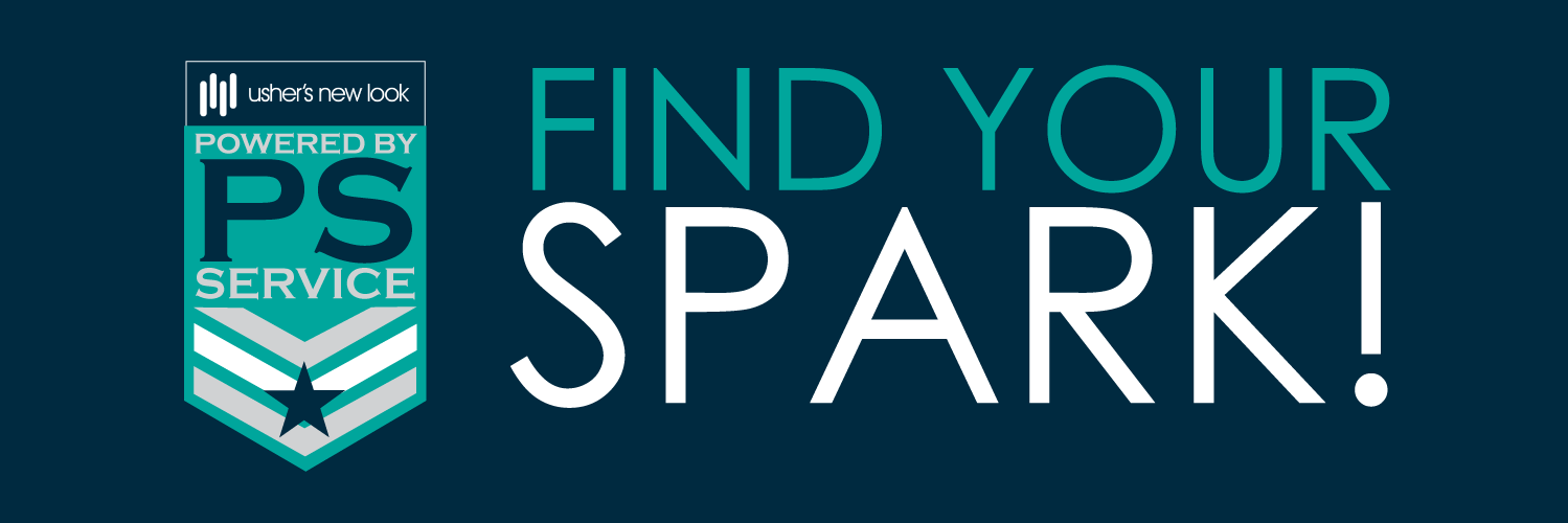 findyoursparkOH's profile banner image