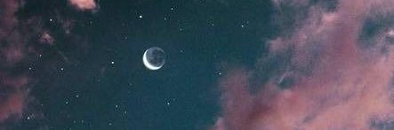 yenaaiv_'s profile banner image