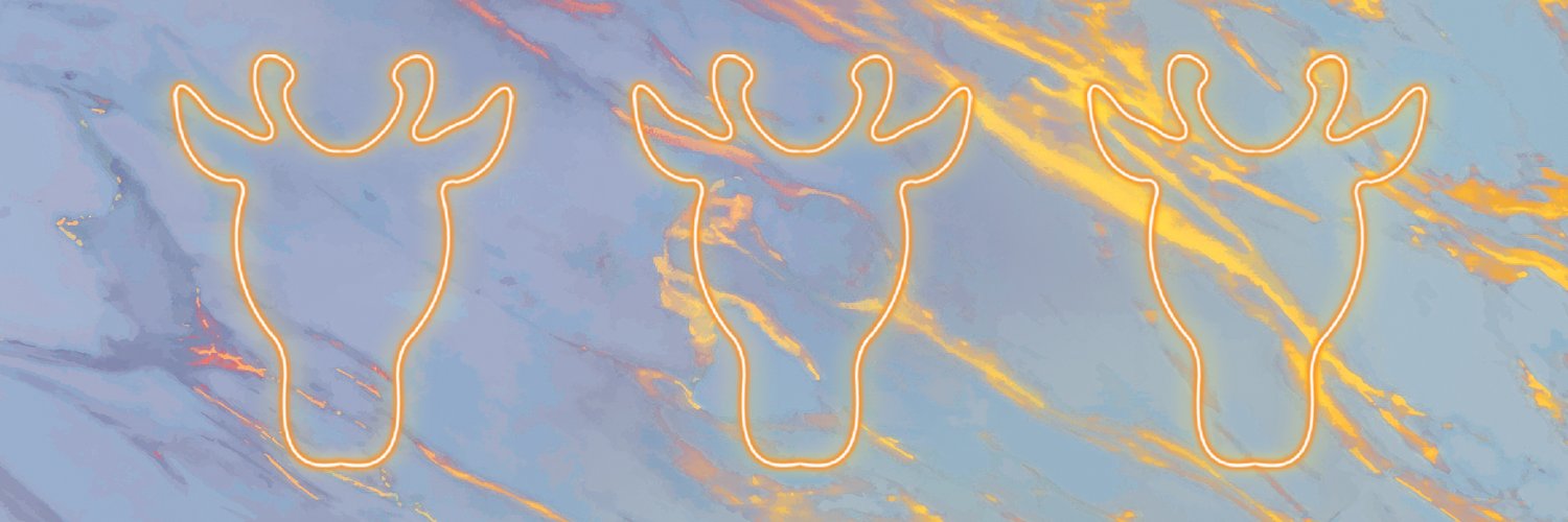 0JRAFS0's profile banner image