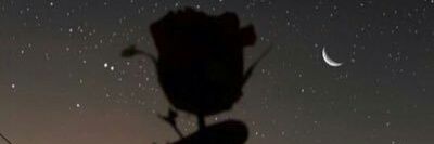 7atem5511's profile banner image