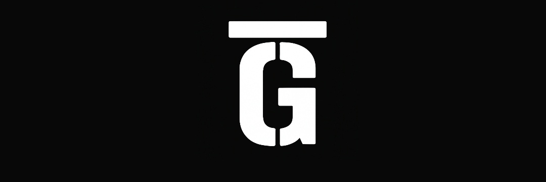 GETHITSC's profile banner image