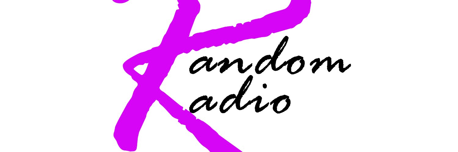 Random Things You Need to Know banner