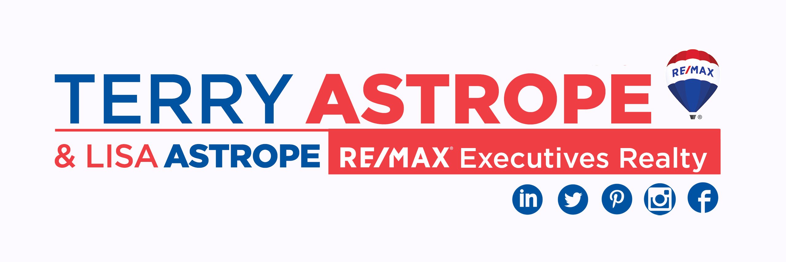 TheAstropes's profile banner image