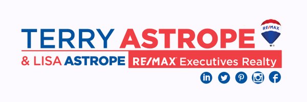 TheAstropes Profile Banner