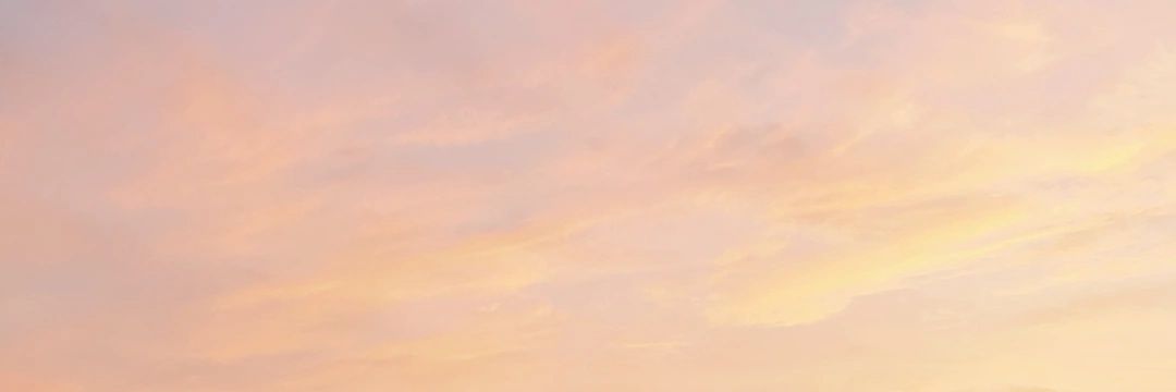 orbelisle's profile banner image