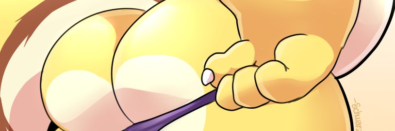 Chaos__dunk's profile banner image