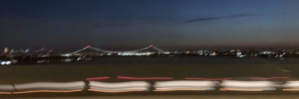 Geeshotya Profile Banner