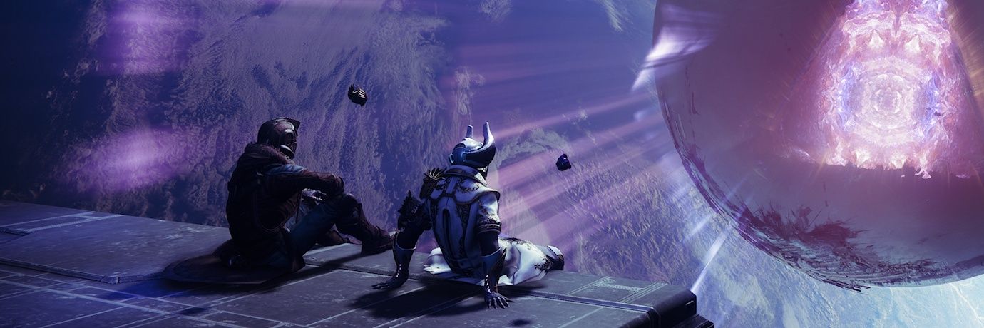 Ender_emmie's profile banner image