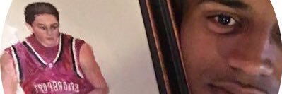 gordonlee_'s profile banner image