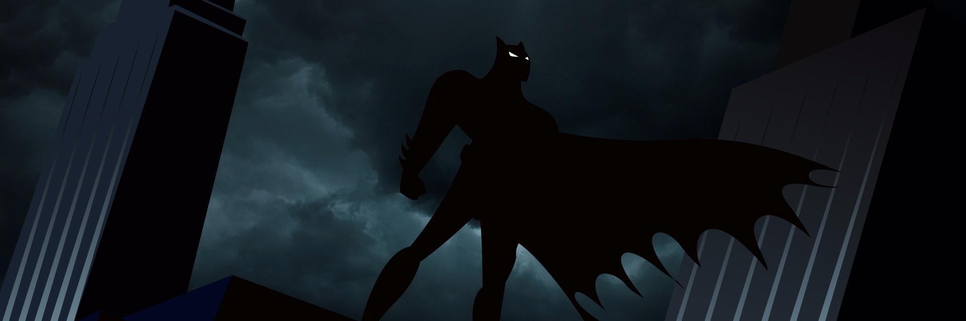 Michael Peyper 🇦🇺 banner