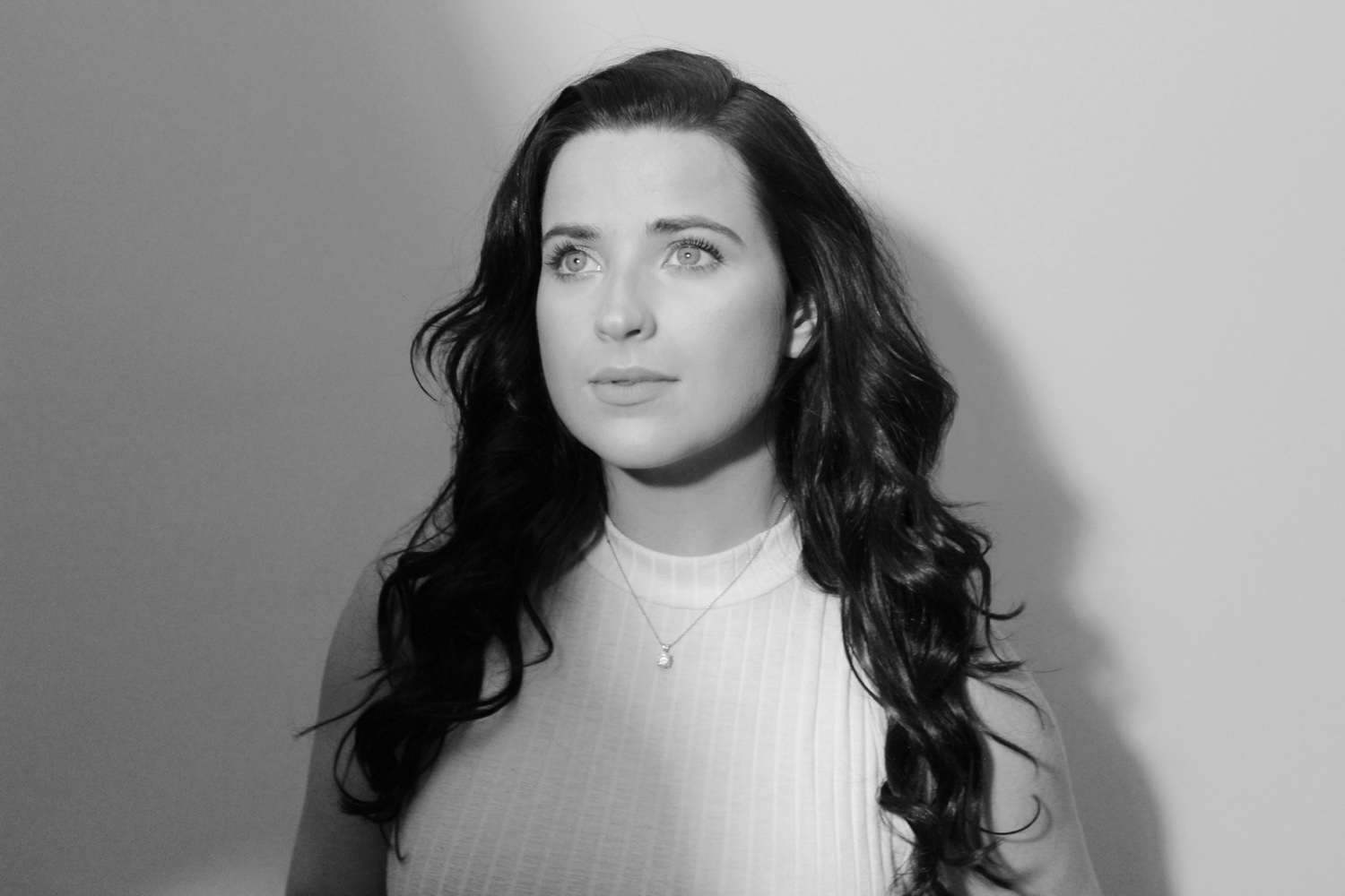 jacquelyntweets's profile banner image