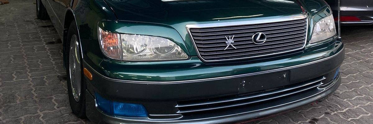 ابو الازور banner