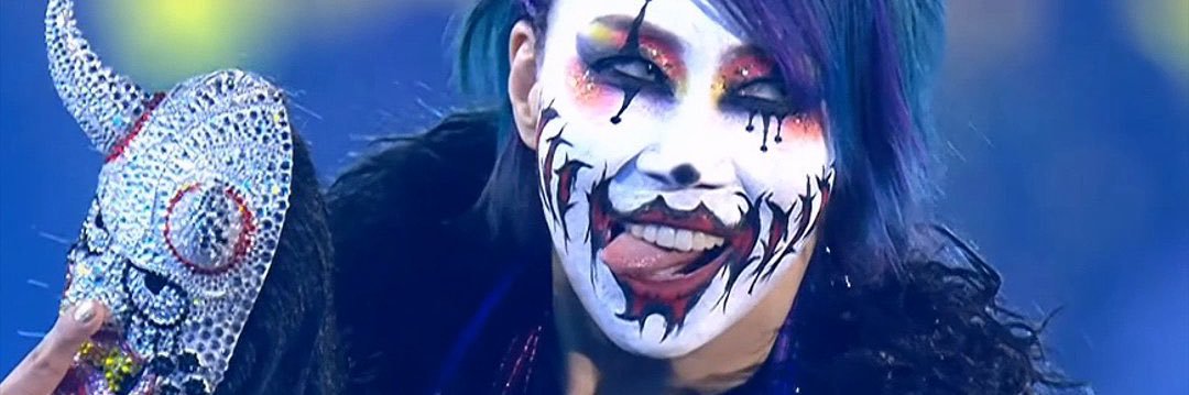 Philip P. McIntosh banner