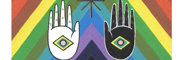 R4L83's profile banner image