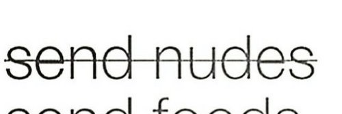 danielc96788358's profile banner image