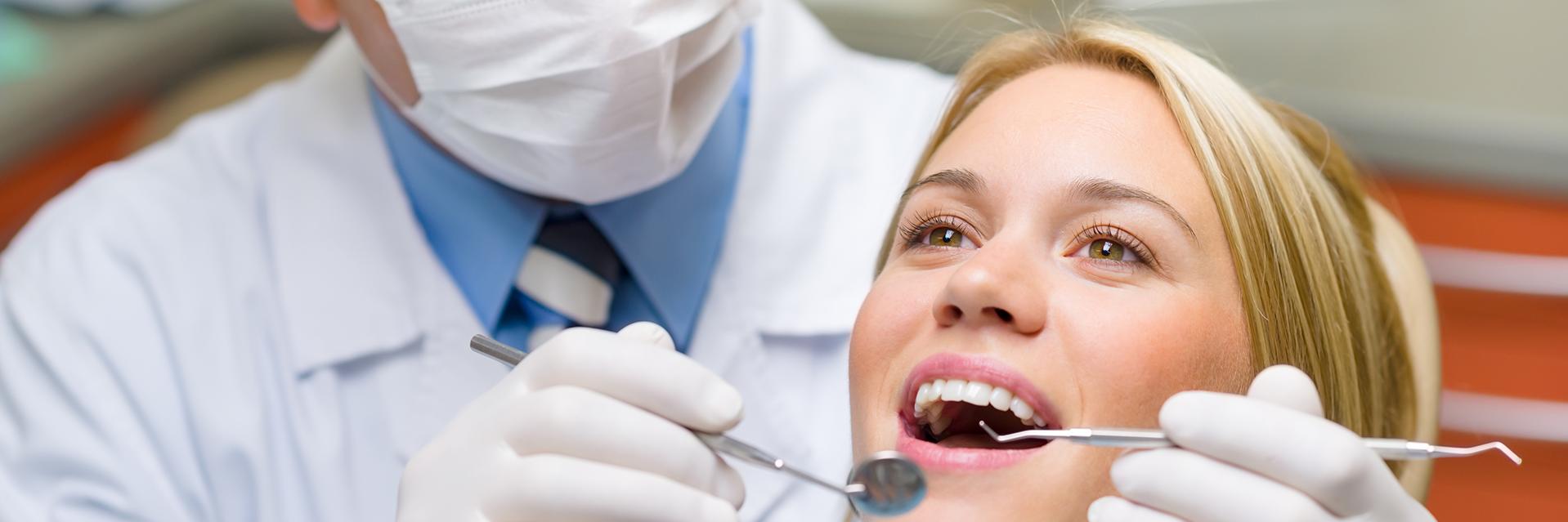 TheTopDentists's profile banner image