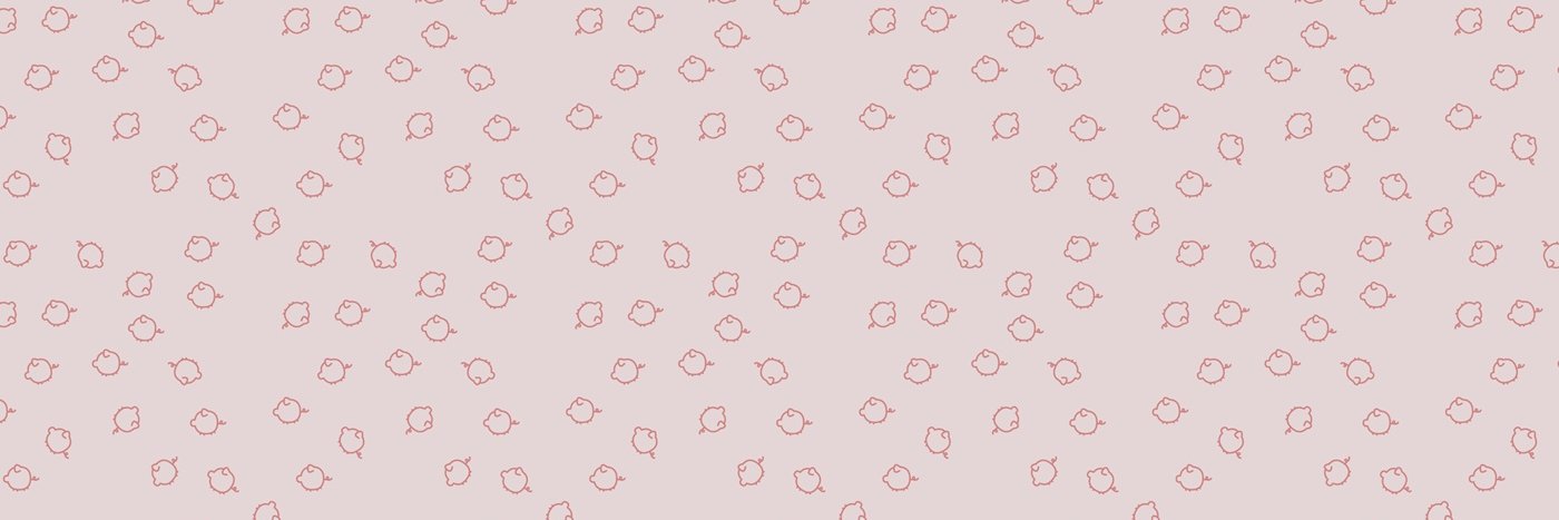 rustpig_art's profile banner image
